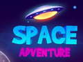 Gioco Avventura spaziale in linea