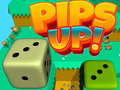 Gioco Pips su! in linea