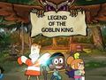 Gioco Craig del Torrente: La Leggenda del Re Goblin in linea