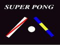 Gioco Super Pong in linea