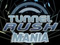 Gioco Mania di Corsa nel Tunnel in linea