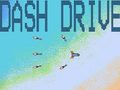 Gioco Dash Drive in linea