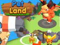 Gioco Terra degli Animali in linea
