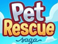 Gioco Saga di Salvataggio degli Animali in linea