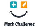 Gioco Sfida Matematica in linea