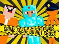 Gioco Noob vs Pro vs Stickman Fuga dal Carcere in linea