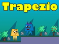 Gioco Trapezio in linea