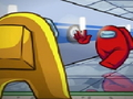 Gioco Puzzle dell'Impostore 3 in linea