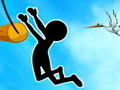 Gioco Matchman PUBG in linea