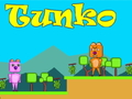 Gioco Tunko in linea