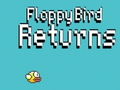 Gioco Avventura di Flappy Bird in linea