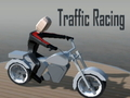 Gioco Corsa nel Traffico in linea