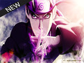 Gioco Surfing Naruto in linea