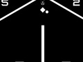 Gioco Pong Strano in linea