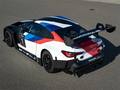 Gioco Scivolata BMW M4 GT3 in linea