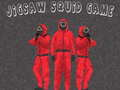 Gioco Gioco del Jigsaw Calamaro in linea