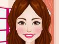 Gioco Acconciature di Selena Gomez in linea