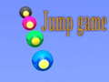 Gioco Gioco del Salto in linea