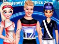 Gioco Torneo BFFS in linea