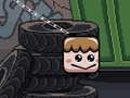 Gioco Bobo in linea