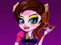 Gioco Monster High Makeup in linea