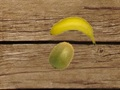 Gioco Sparare alla Frutta in linea