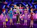 Gioco Concorso di Moda per Principesse in linea