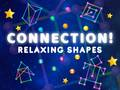 Gioco Connessione in linea