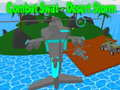 Gioco Combattimento Swat - Tempesta del Deserto in linea