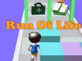 Gioco Corsa della Vita in linea
