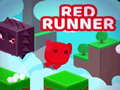 Gioco Corridore Rosso in linea