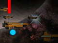 Gioco Pong Celeste in linea