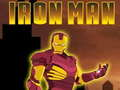 Gioco Iron Man in linea