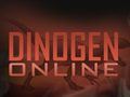 Gioco Dinogen Online in linea