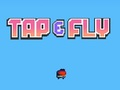 Gioco Tocca per Volare in linea