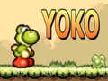Gioco Yoko in linea