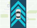 Gioco Autista Uber in linea