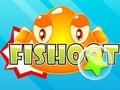 Gioco Fishoot in linea