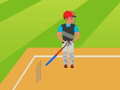 Gioco Cricket 2D in linea