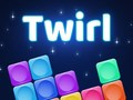 Gioco Vortice in linea