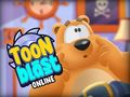 Gioco Toon Blast Online in linea
