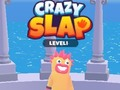 Gioco Schiaffo Pazzo in linea