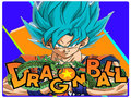 Gioco Dragon Ball in linea
