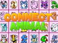 Gioco Collega Animali in linea