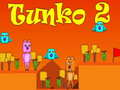 Gioco Tunko 2 in linea