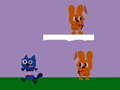 Gioco 1 contro 1 in linea
