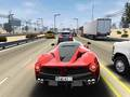 Gioco Tour del Traffico in linea