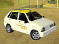 Gioco Simulator di Passeggero Suzuki Mehran 2022 in linea