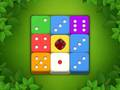 Gioco Unione di Dadi in linea