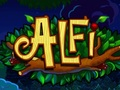 Gioco Alfi in linea